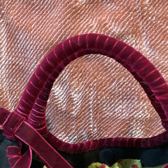 Statement Bag - Picture 3 of 13